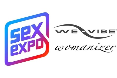 Sex Expo New York September 2019 Exhibition and Conference