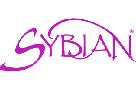 Sybian - A lifetime of Orgasms
