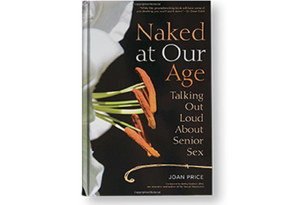 Naked at Our Age: Talking Out Lou About Senior Sex