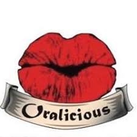 Oralicious - The Pleasure Journey, Getting Back to Basics