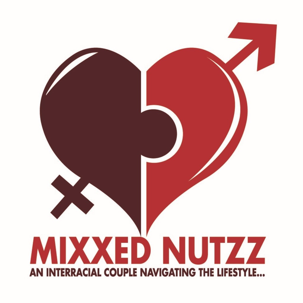 Mixxed Nutzz