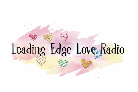 Leading Edge Love Radio