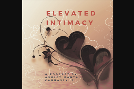 Elevated Intimacy