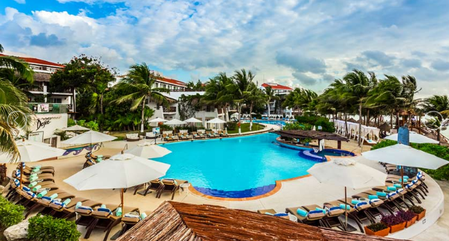 Swinger Lifestyle Vacati Swinger Lifestyle Vacati image