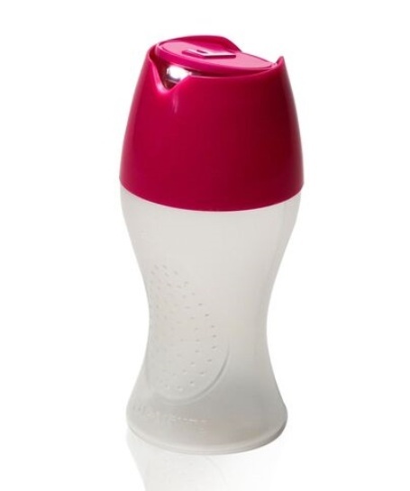 Lube Lights Holiday Sale Going on Now!