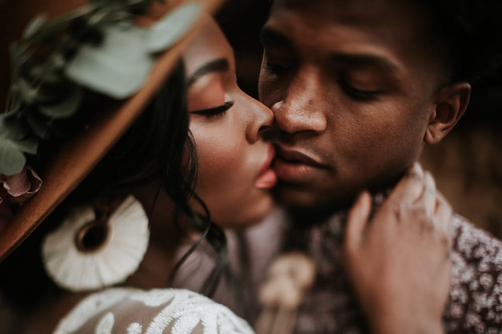 Are Open Relationships as Healthy as Monogamous Ones? Yes!
