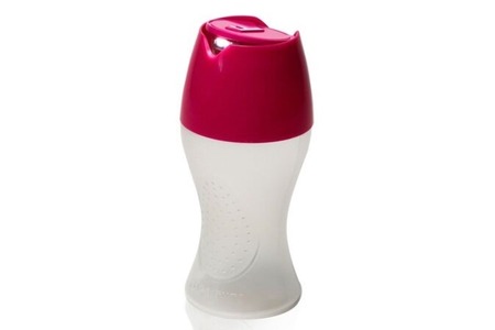 Lube Lights Holiday Sale Going on Now!