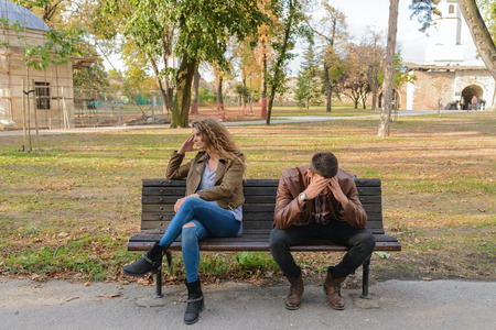 How to Manage Jealousy and Insecurity in Open Relationships