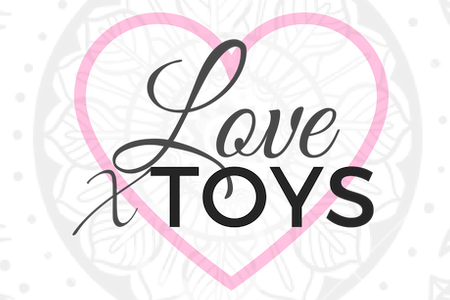LoveXToys