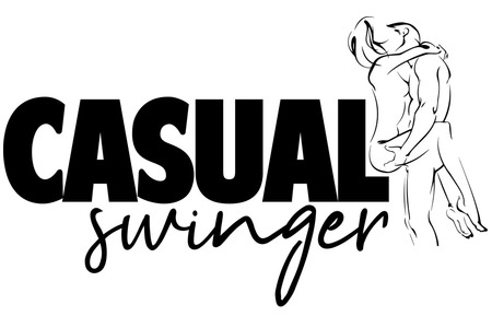 Casual Swinger
