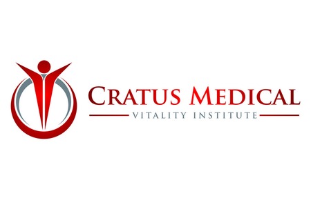 Cratus Medical