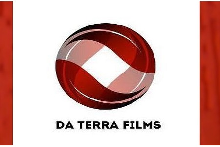 Da Terra Films