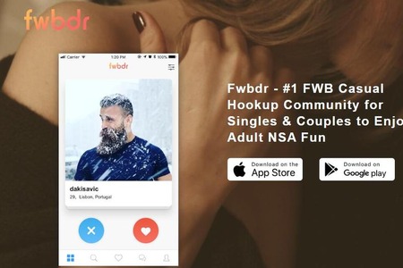 Fwbdr