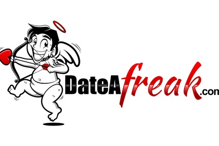 dateafreak.com