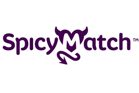 SpicyMatch