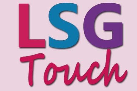 LSG Touch