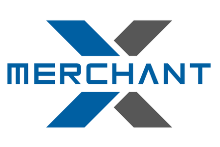 Merchant X