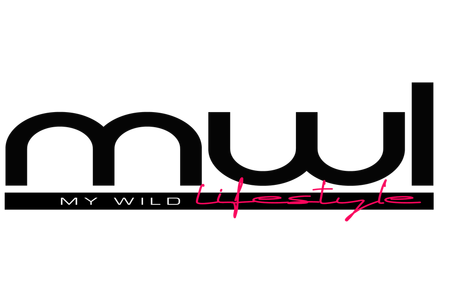 MyWildLifestyle