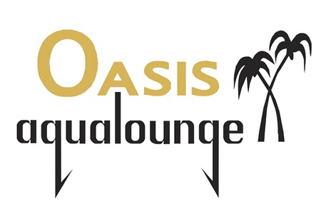 Oasis Aqualounge
