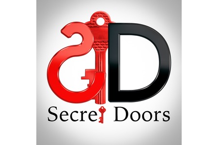 Secret Doors