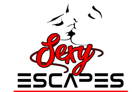 Sexy Escapes