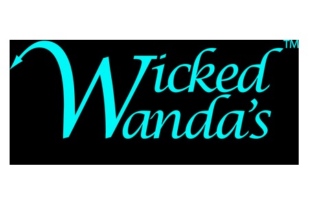 Wicked Wanda's Adult Emporium
