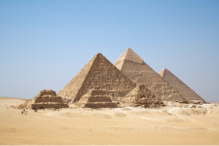 Egypt Nile Adventure: March 2-13, 2024