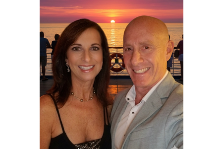 TOPLESS TRVEL - BLISS CRUISE FEBRUARY 2027