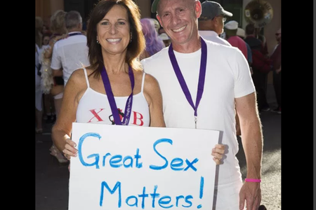 Naughty in NAwlins July 2018 Sexual Freedom Convention 450x300 photo Naughty in NAwlins July 2018 Sexual Freedom Convention image