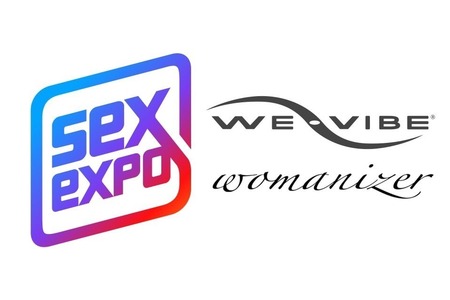 The Sex Expo - Brooklyn NY - September 2018
