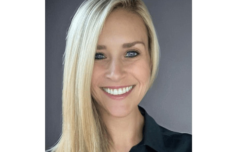 Dr Rachel Needle