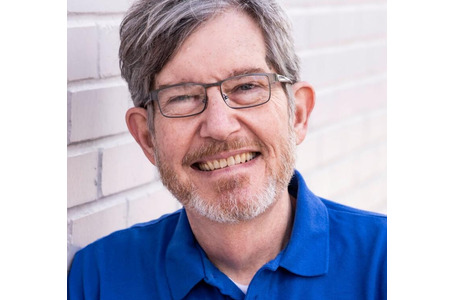 Jim Fleckenstein