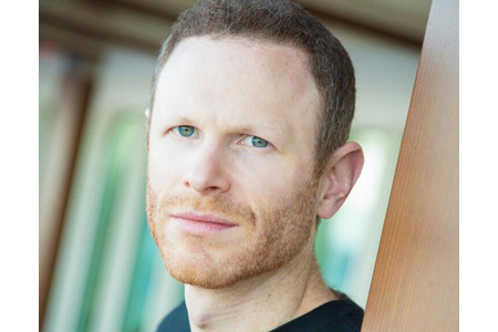 Dylan Mandlsohn