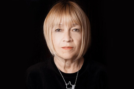 Cindy Gallop