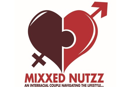 Mixxed Nutzz Podcast