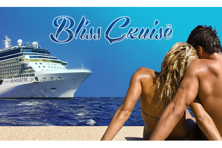 Bliss Cruise
