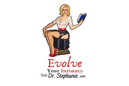 Dr. Stephanie Sigler