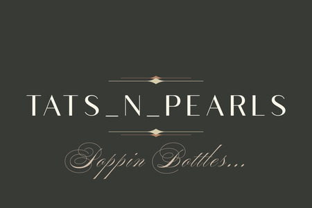 Tats_N_Pearls Events