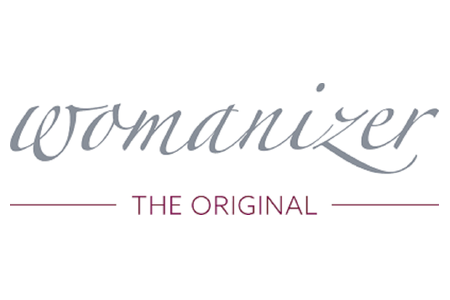 Womanizer - The Original 