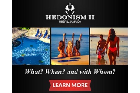 hedonism stories amateur blogs Porn Pics Hd