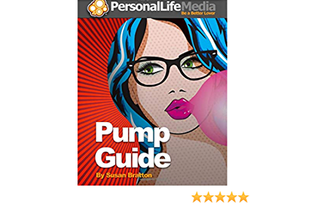 Pump Guide
