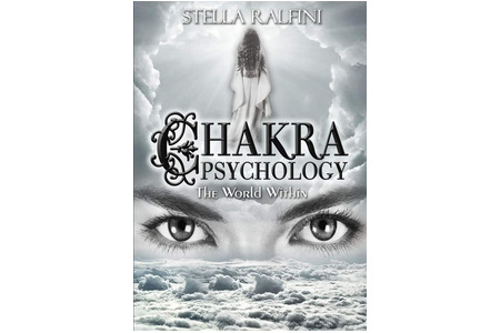 Chakra Psychology: The World Within