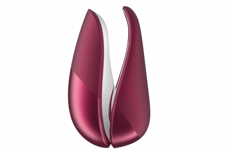 Womanizer - Liberty