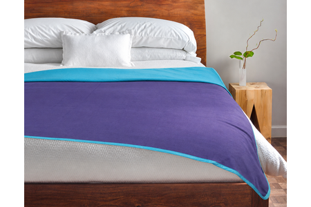 TOP Waterproof Blanket