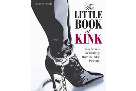 The Little Book of Kink