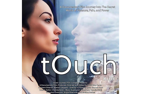 tOuch Kink - Documentary