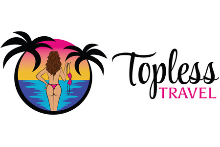 Topless Travel