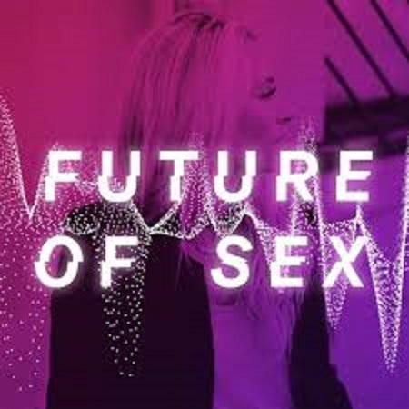 Future of Sex