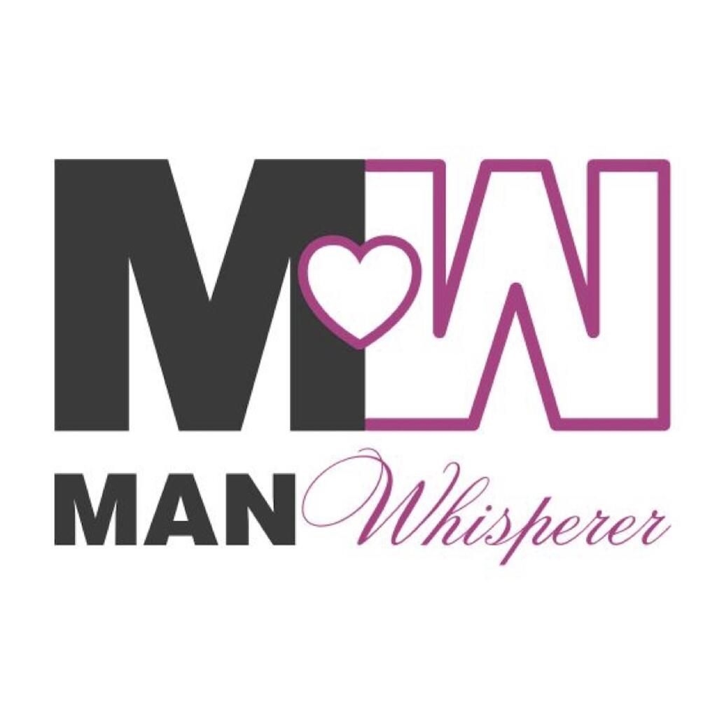 Man Whisperer 