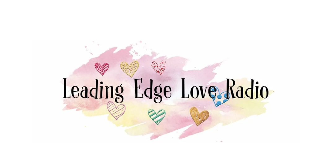 Leading Edge Love Radio